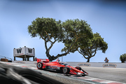 Grand Prix of Monterey 